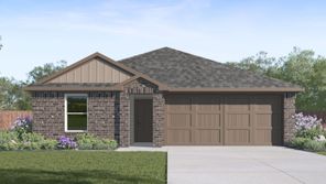 202 Paco Loop (Archer)