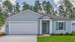 16 Sawdust Lane (ARIA)