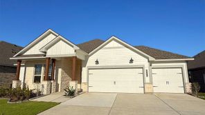 15175 Ty Marshall Court (Oxford)