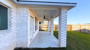15175 Ty Marshall Court (Oxford)