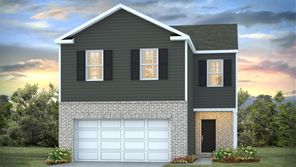 1069 GRAND OAKS DR (AISLE)