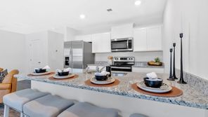 31 Teagan Terrace (Altamont Townhome)