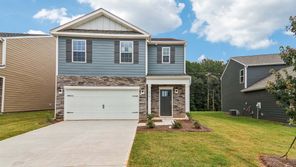 521 Blackpool Court (Robie)