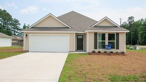 23010 SAVANNAHWOOD DRIVE (Cullen)
