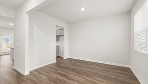 815 DARA CORNERS (ANSLEY Express)