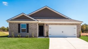 4503 Basun Circle S (KERRY)