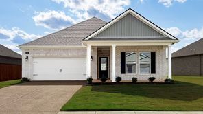 170 KIPLING DR (CAMERON)