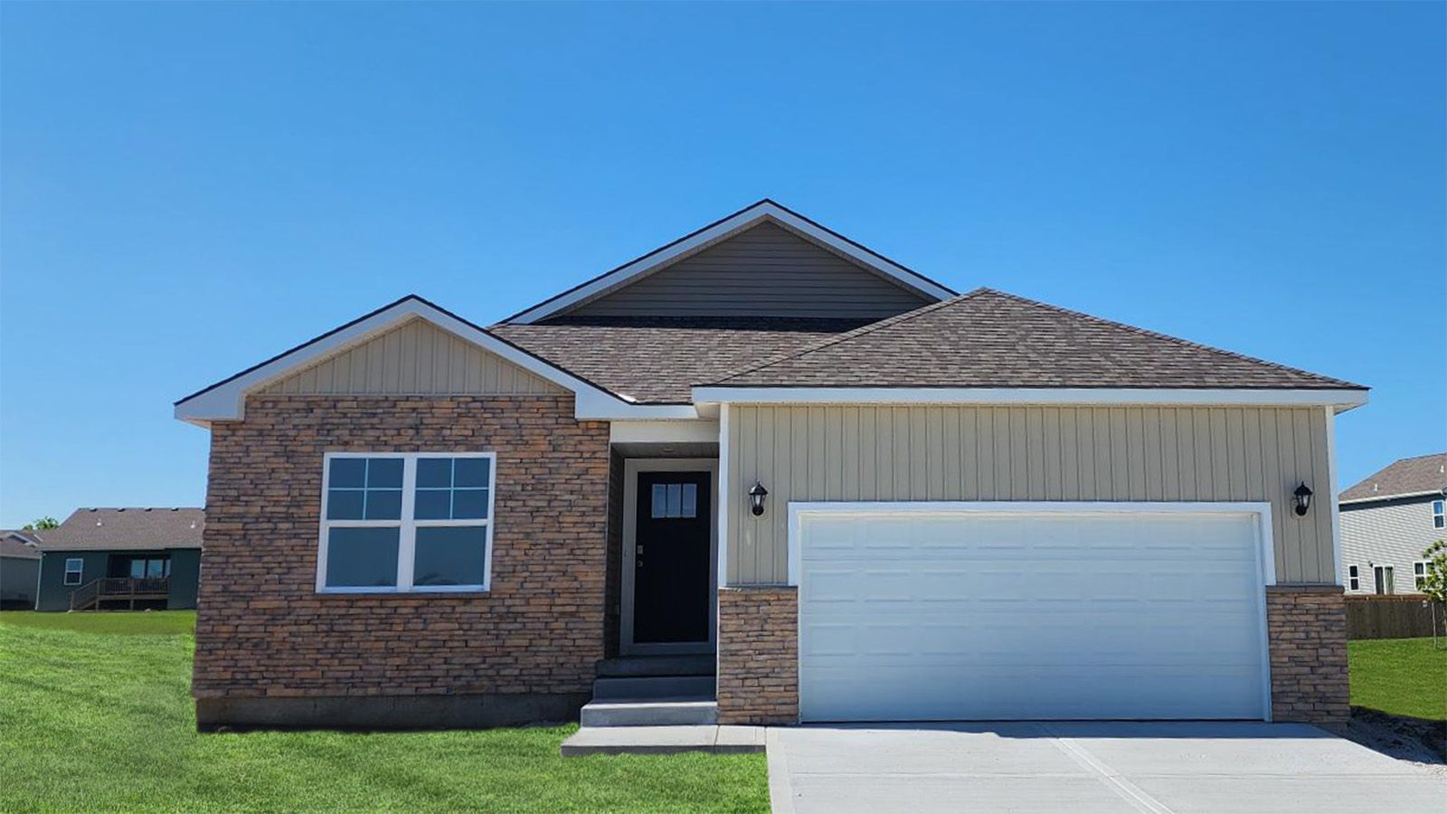 10293 Sorano Dr