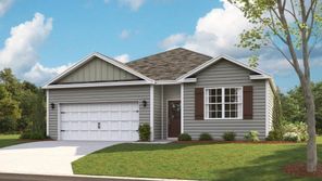 7189 Scituate Lane (Cali)