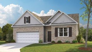 7225 Scituate Lane (Cali)