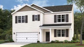 7213 Scituate Lane (Hayden)