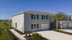 2741 Silver Canoe Drive (OASIS)