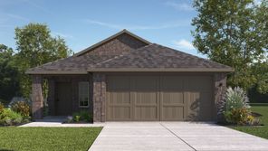 142 DAVIS LANE (Amber)