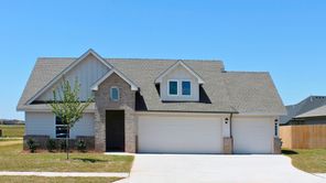 1201 Mahogany Ln (KINGSTON)