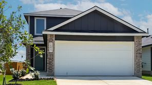 16027 Mahogany Way (The Emory)
