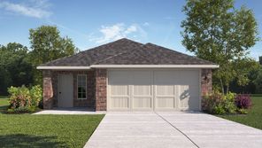 154 DAVIS LANE (Brooke)