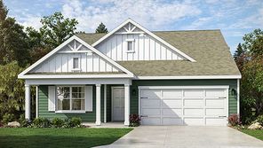 2250 Overlook Way (Newcastle)