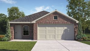 126 DAVIS LANE (Diana)