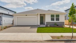 159 NW 30th St (Cali)