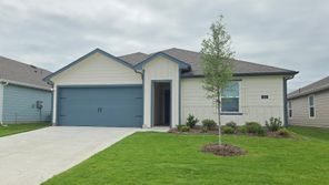 215 Desert Willow Way (Bellvue)