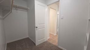 215 Desert Willow Way (Bellvue)