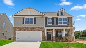 502 Sonador Way (Wilmington)