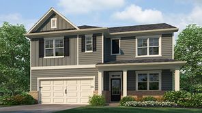 1391 LINCOLN LANE (Hayden)