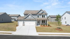 709 ANCHOR AVENUE (Elle)