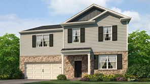 130 CROOKED LAKE PARK (Halton)
