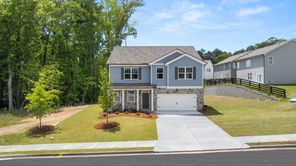 119 CROOKED LAKE PARK (Hanover)