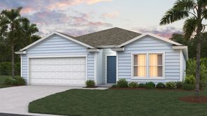 12438 GREAT EAGLE ROAD (CALI)