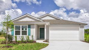 5454 SUMMER BUD COURT (LAKESIDE)
