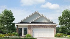 12664 NIGHTSHADE AVENUE (Hammond)