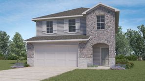 333 Presley Drive (Grace)