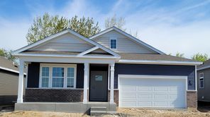 6294 Redwood Trail (CLIFTON)