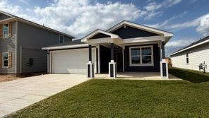 360 San Juan Trl (The Dalton)