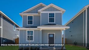 322 Nizao Lane (The Emily)