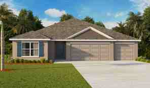 13610 13609 New Jade Ave (Covington)