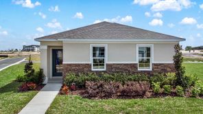 5150 Blanket Flower Street (BALDWIN)