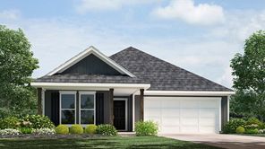 5362 GALLANTRY COURT (Emerald)
