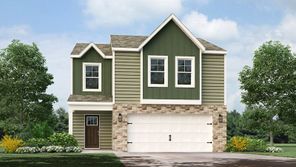 3111 Caroline Grace Street (Craig)