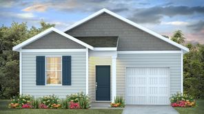 1089 GRAND OAKS DR (DEVON)