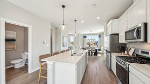 2220 Waters Edge Drive (GRANT)