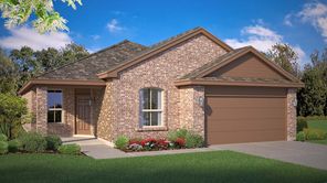 624 NW AVENUE R (Meridian)