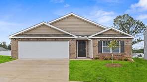 111 Cades Cove Drive (Cali)