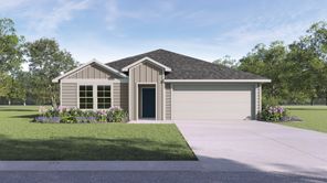218 Salkeld Dr (The Irvine)