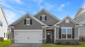 909 Valegro Drive (BRISTOL)
