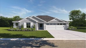 3108 Cyprian Road (Fargo)