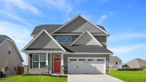 123 Beechcroft Place (ATWOOD)
