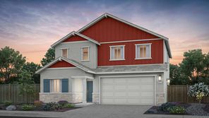 6086 LAZY MEADOW WAY (ZION)
